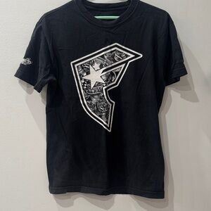 Famous Stars and Straps Graphic Men’s T-Shirt